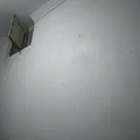 فروش دوطبقه زهک