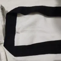 لباس  بوکس