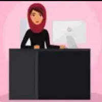 صندوق دار خانوم