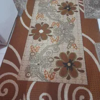 وسایل خانه