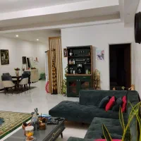 ۱۱۵ متر فول امکانات قریشی جنوبی