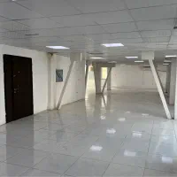 رهن و اجاره فوری فلت تک واحدی/فول امکانات/تخلیه