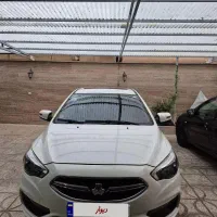 شاهین اتومات ۴۰۴
