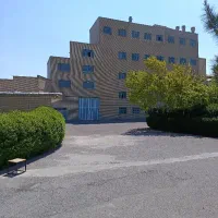 استخدام نیرو
