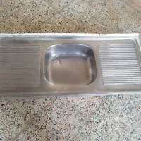 انواع سینک