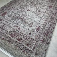 فرش ۱۲۰۰ شانه تخفیف لحظه اخری