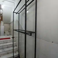 رگال لباس