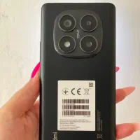 redmi note 14 pro|موبایل|اهواز, شریعتی جنوبی|دیوار