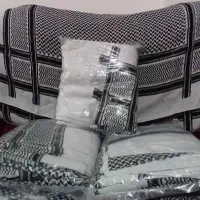 جفیه