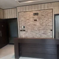 مطب پزشک احمدآباد حاشیه بلوار بعثت