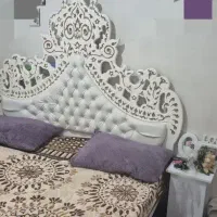سرویس خواب کامل باتشک