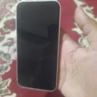 ایفون 13نرمال