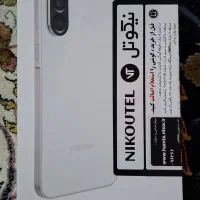 A 56 5G