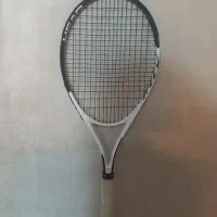 راکت تنیس هد Head