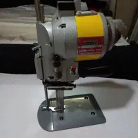 قیچی برقی ۵