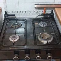 اجاق گاز|اجاق گاز و لوازم برقی پخت‌وپز|تهران, آذربایجان|دیوار