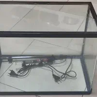 آکواریوم شرکتی