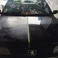 نقاشی اتومبیل