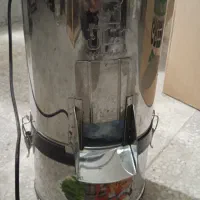 سبزی خوردکنی