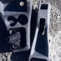 اسباب بازی کنسول