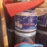 ایزوگام ۳ حلقه