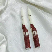 شمع