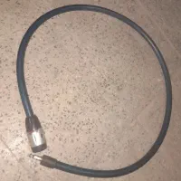 قفل موتور دوچرخه‌ ضخیم
