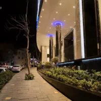 اجاره کافه رستوران ۱۸۰۰ در هفت حوض