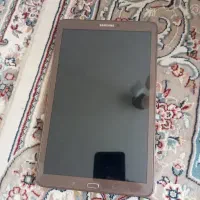 تبلت سامسونگ
