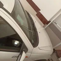 کوییک 1400/12|خودرو سواری و وانت|کرمانشاه, |دیوار