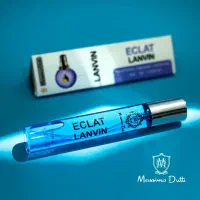 عطر ۳۵ میل موسیمو دیوتی