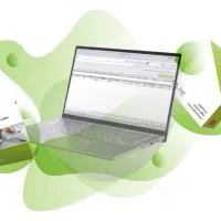 آموزش سپیدار به طور کامل و تخصصی توسط مدرس رسمی