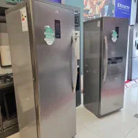 خرید اقساطی کالا با شرایط آسان