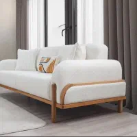 مبلمان راحتی مینیمال