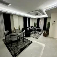 واحد-های-مبله-تمیز-شیک-محدوده-امام-خمینی-مرکز-شهر