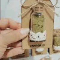 گیفت حنا|صنایع دستی و سایر لوازم تزئینی|مشهد, هنرور|دیوار