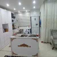 کابینت‌ام‌دی‌اف‌‌درحدنو
