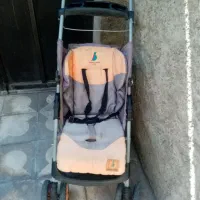 کالسکه