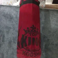کیسه بوکس