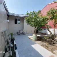 رهن-ویلایی-اختصاصی-انتهای-پاسداران