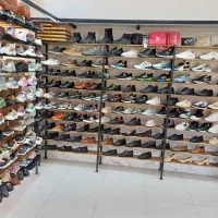 فروش ویژه مدارس کفش و کتونی پسرانه و دخترانه