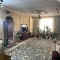 اجاره-آپارتمان
