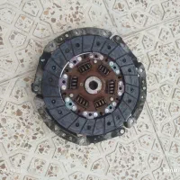 دیسک صفه ساینا