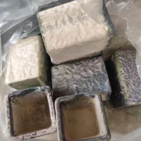 وسایل آکواریم
