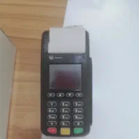 کارتخوان سیار در حد نو