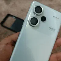 نوت 13 پرو پلاس
