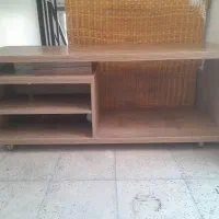 میز  ال ای دی