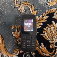 گوشی نوکیا اصل در حد