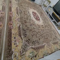 فرش ۹متری