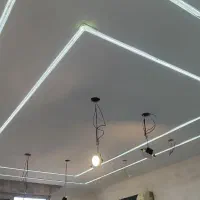 نقاش ساختمان